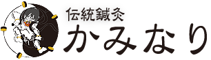 kaminari_logo2.png